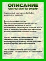Спирея японская Литтл Флэйм
