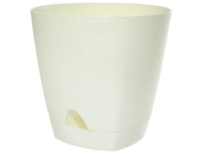 shop_items_catalog_image143851