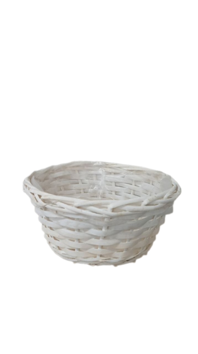 кр1