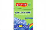 Средство для изменения цвета гортензий 100 г