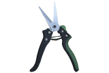 Ножницы садовые Grons Е002