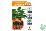 Дренаж Царица цветов 2 л