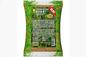 Люцерна изменчивая Вега (400 г) (Аэлита) 1