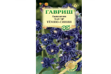 Аквилегия Тауэр темно-синяя 10 шт. (Гавриш)