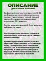 Дубровник светлеющий