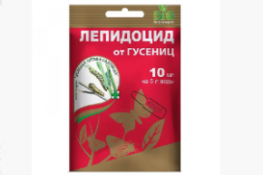 липедоцид