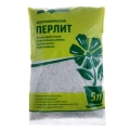 Перлит 2 л