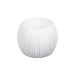 gorshok-tsvetochnyj-agava-ar-plast-kruglyj-1l-belyj-art-a274.500x500