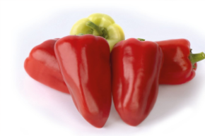 Перец Юбилейный Семко