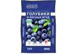 Плодородный грунт Четыре сезона Для голубики и лесных ягод 20 л
