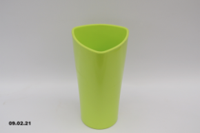 кашпо Венера 15.5х26.1