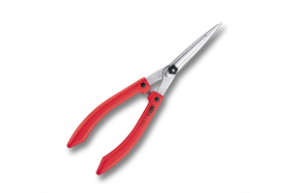 Кусторез К-800