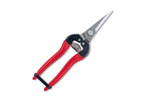 Ножницы садовые 300 LDX