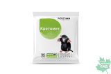 Гранулы от крота Кротомет 75 гр