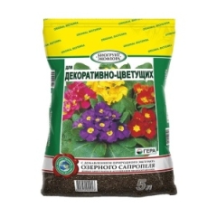 660402_biogrunt_dlya_dekorativno-cvetuwih_5_l_gera_01013