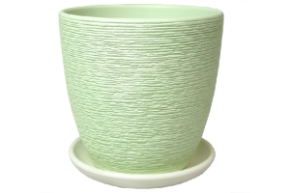 2 кумнатная