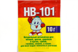 Удобрение НВ-101 10 г