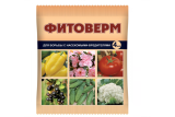 Фитоверм 4мл