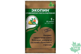 Экопин 1 гр