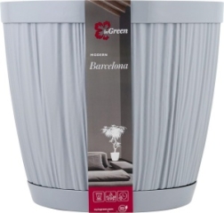 gorshok_plastikovyy_barcelona_v1_8l_d155mm_utrenniy_tuman