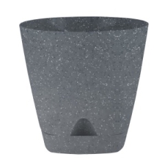 NF-00023087